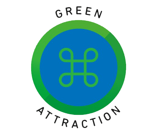 green-attraction-logo
