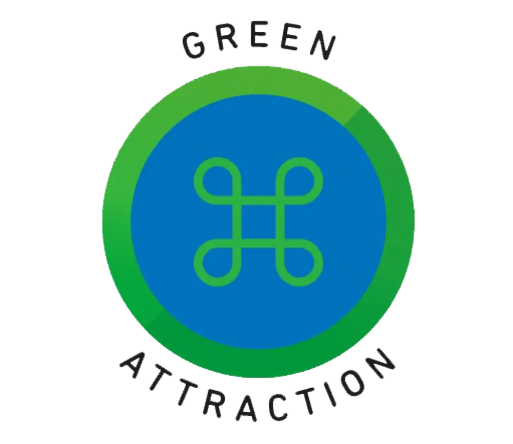 green-attraction-logo