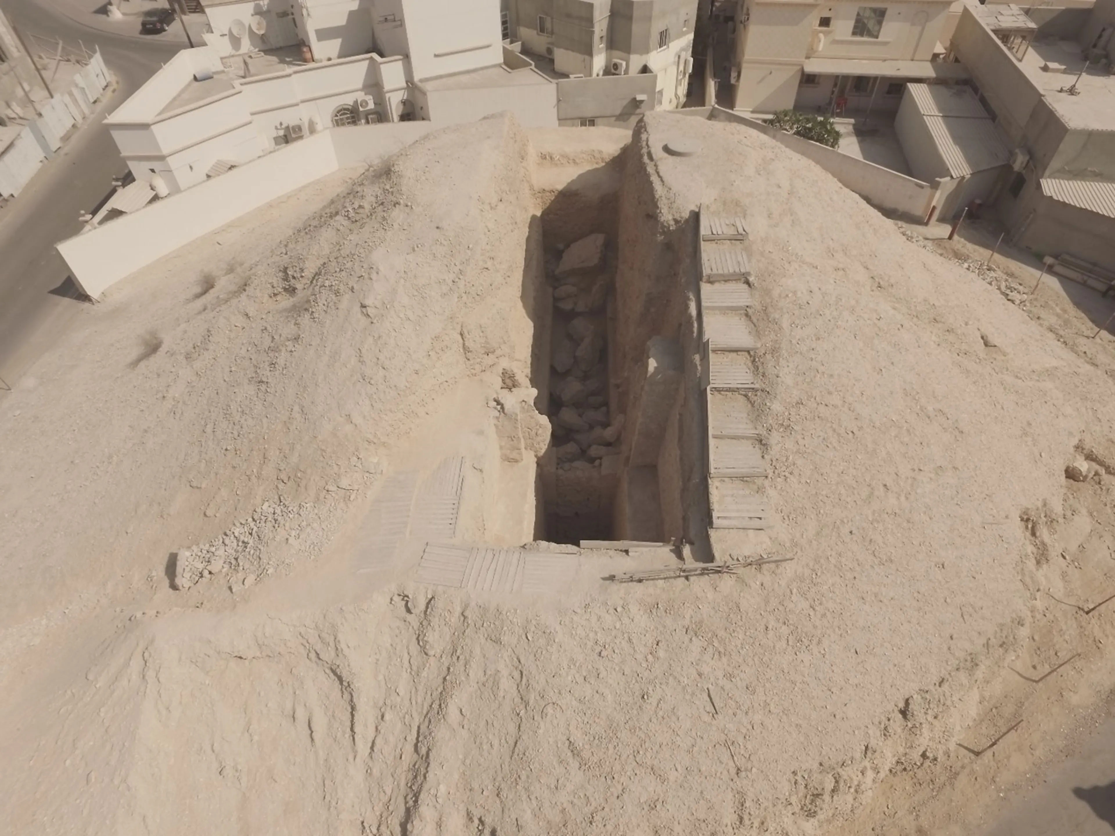 udgravning_bahrain.jpg