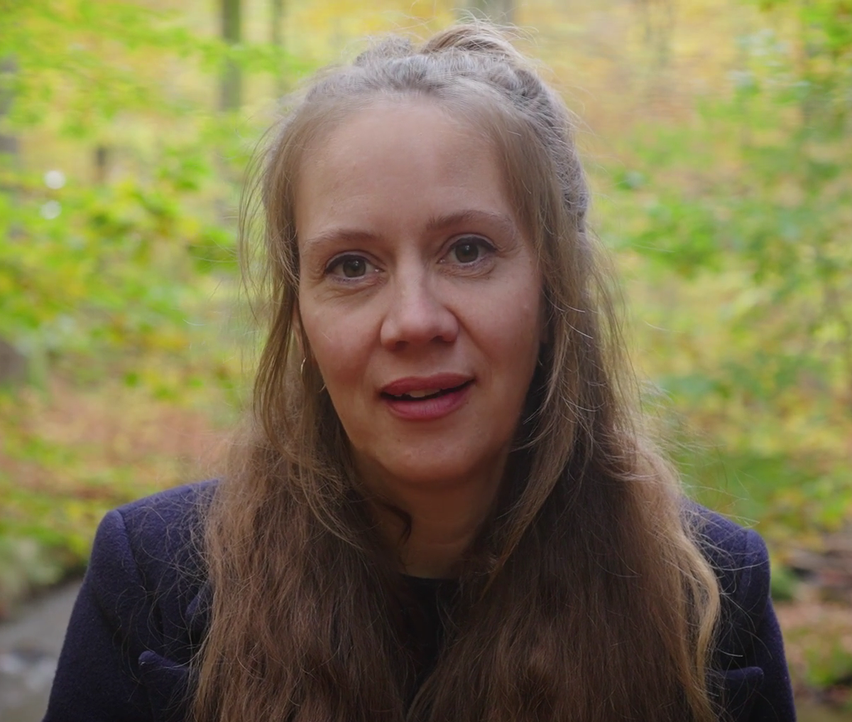 forsker-neandertaler-trine-kellberg-nielsen