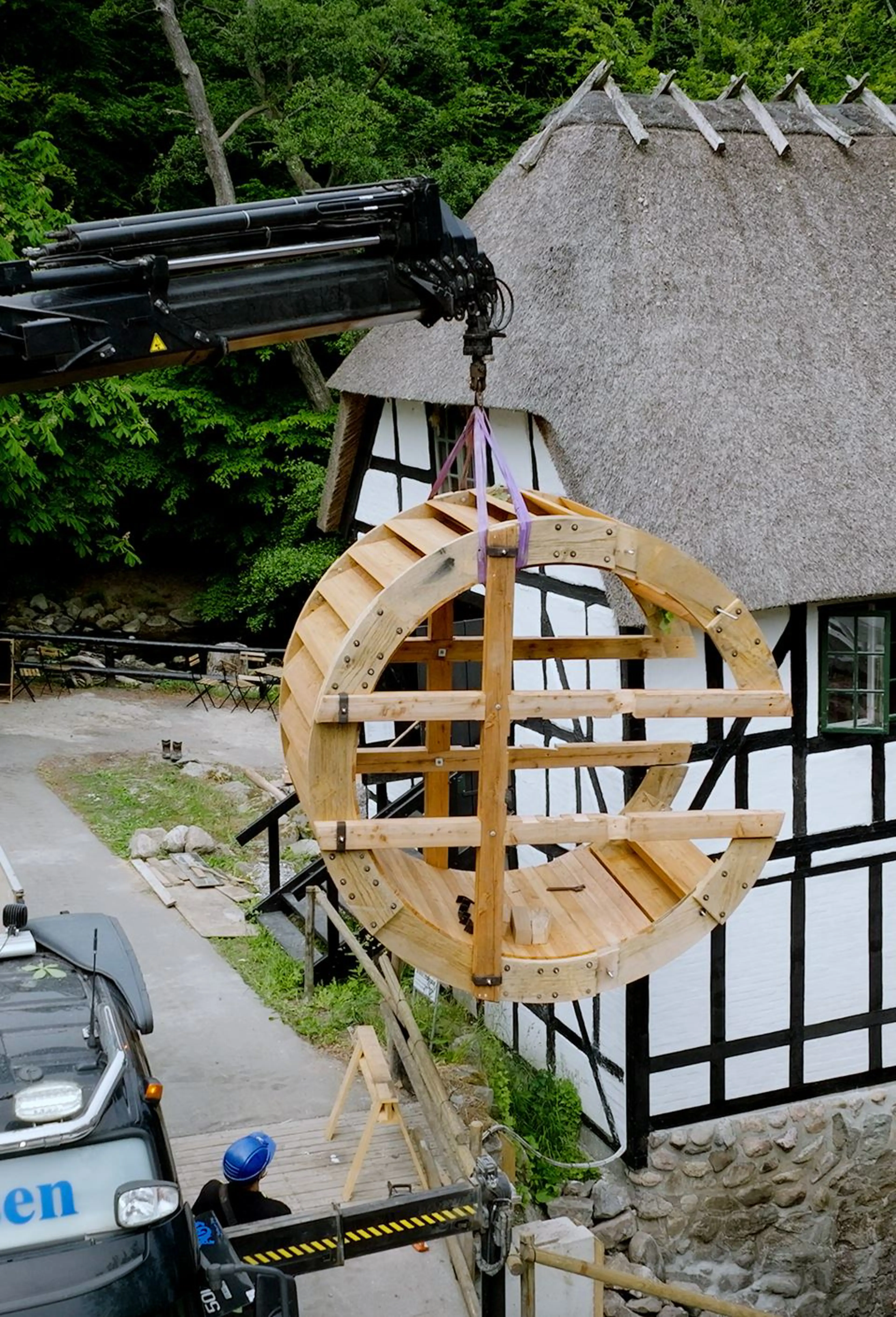 nyt_vandhjul_skovmoellen_aarhus.jpg