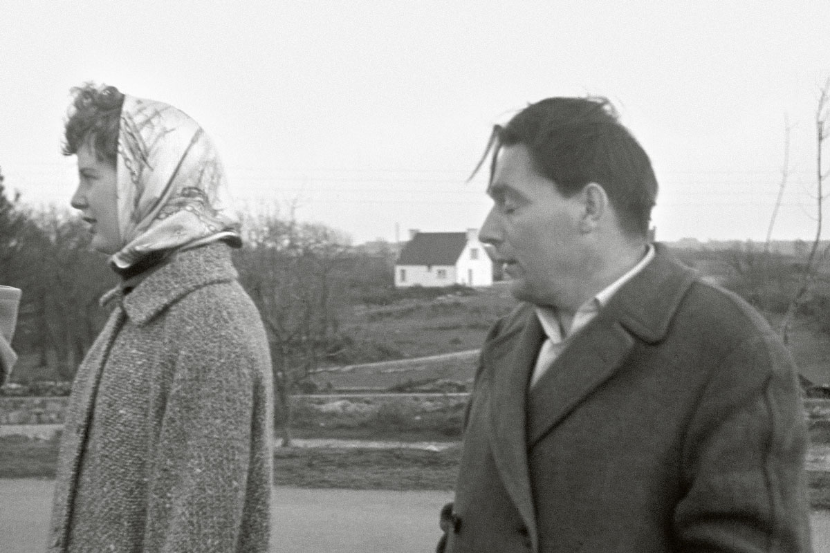 dronning-margrethe-og-professor-ole-klindt
