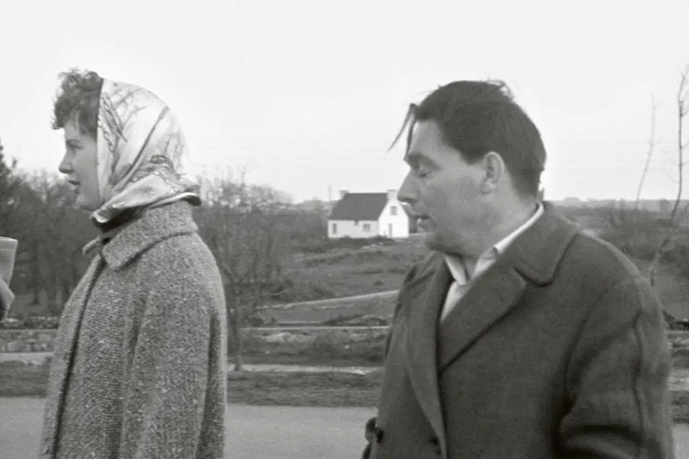 dronning-margrethe-og-professor-ole-klindt