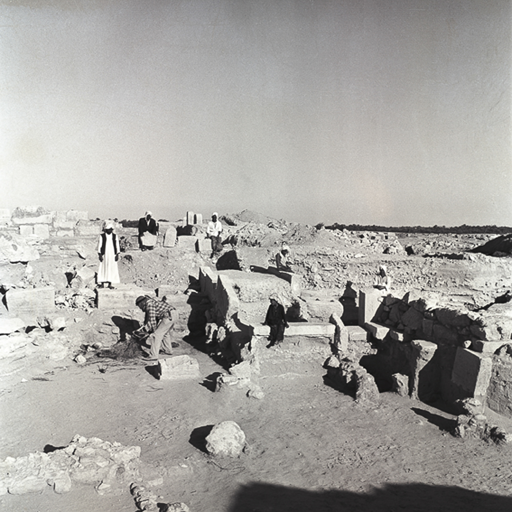 barbar_tempel_udgravning_bahrain.jpg