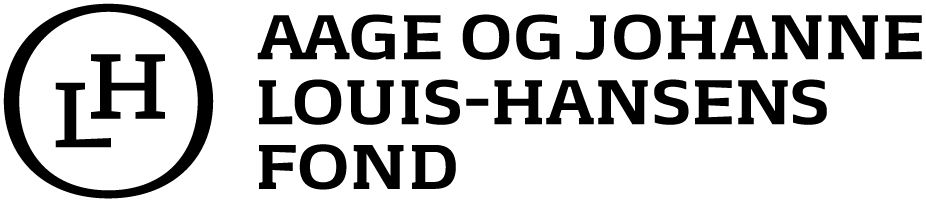 aage-johanne-louis-hansens-fond