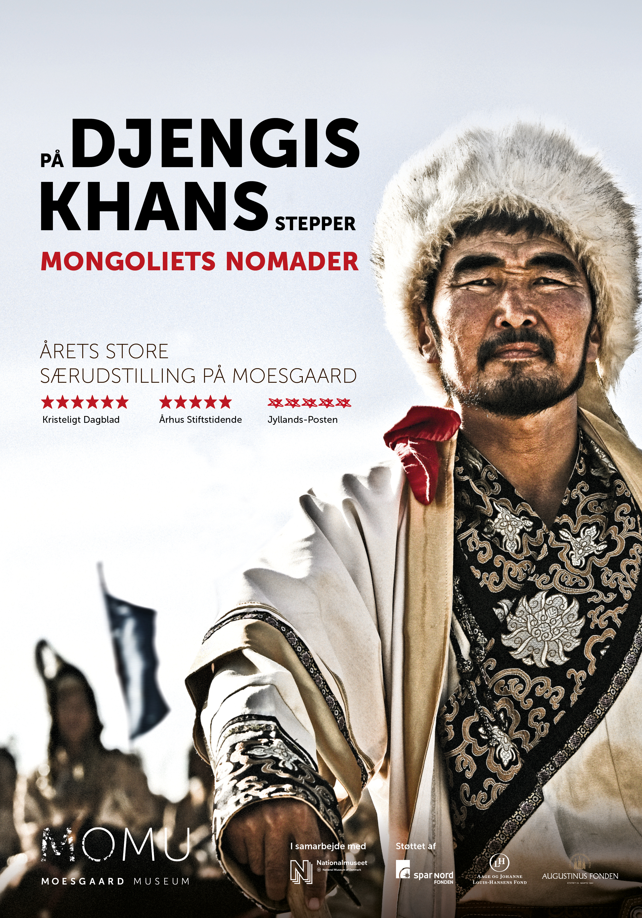 djengis-khan-poster