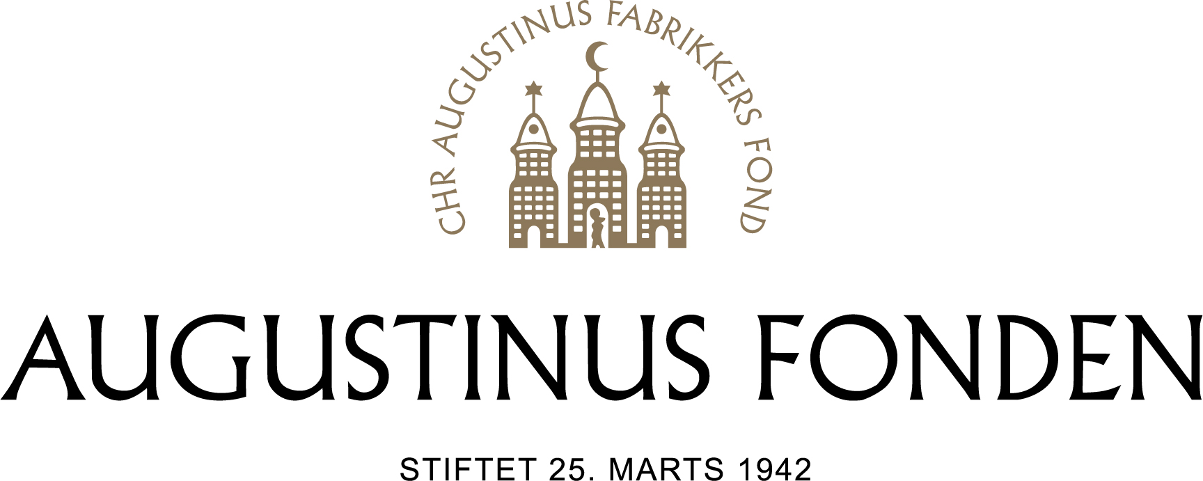 augustinus-fonden-logo