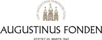 augustinus-fonden-logo