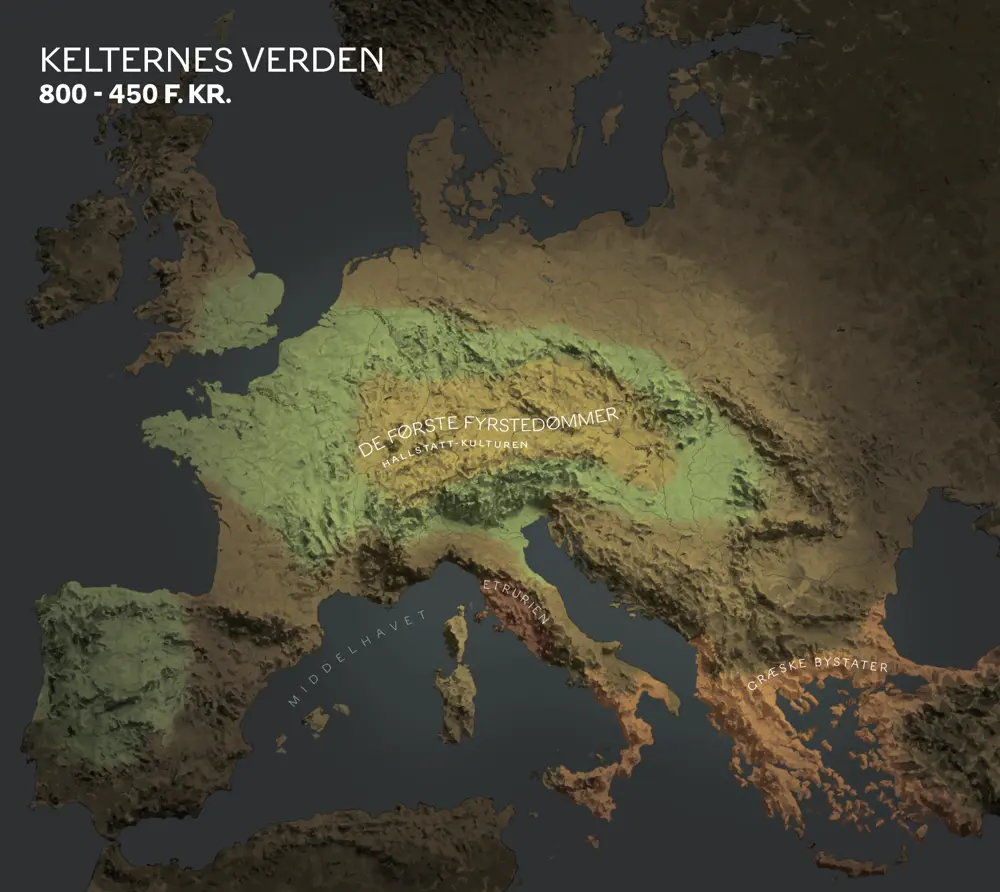 kort-over-fyrstedoemmer-kelternes-verden