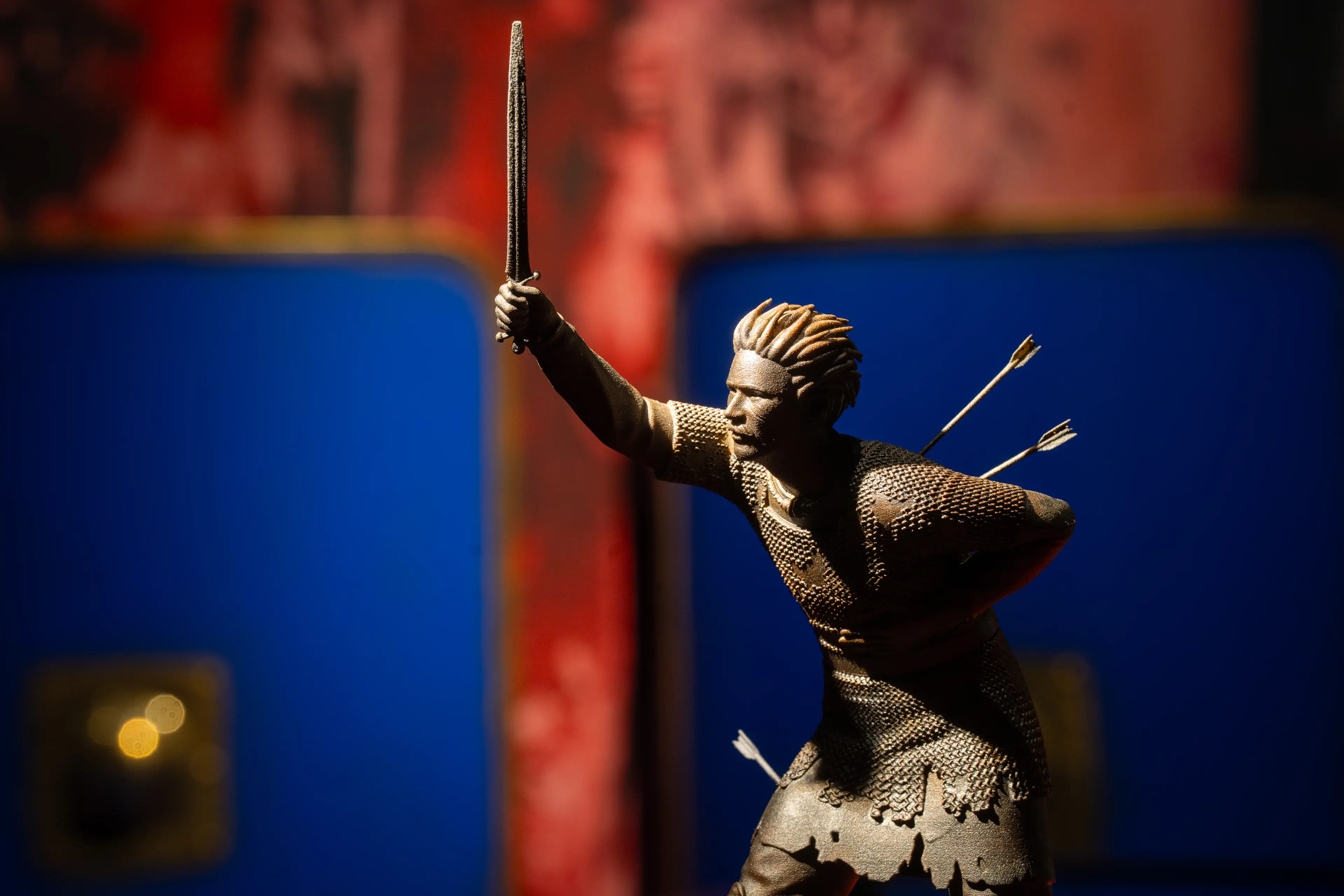 slaget-ved-alesia-figur