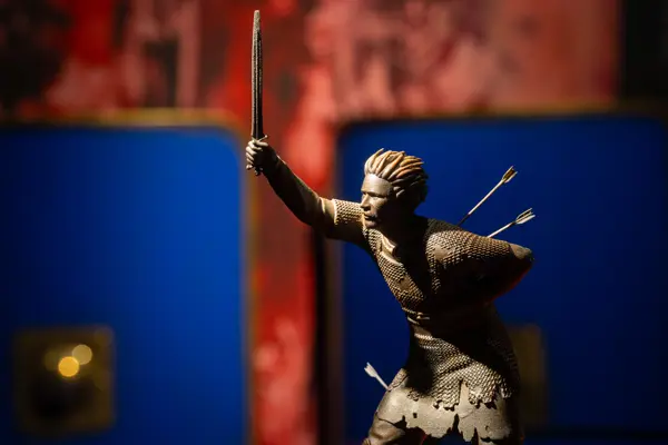slaget-ved-alesia-figur