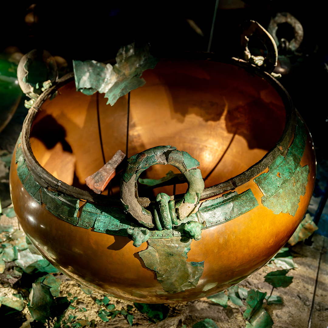 closeup-af-braakedlen