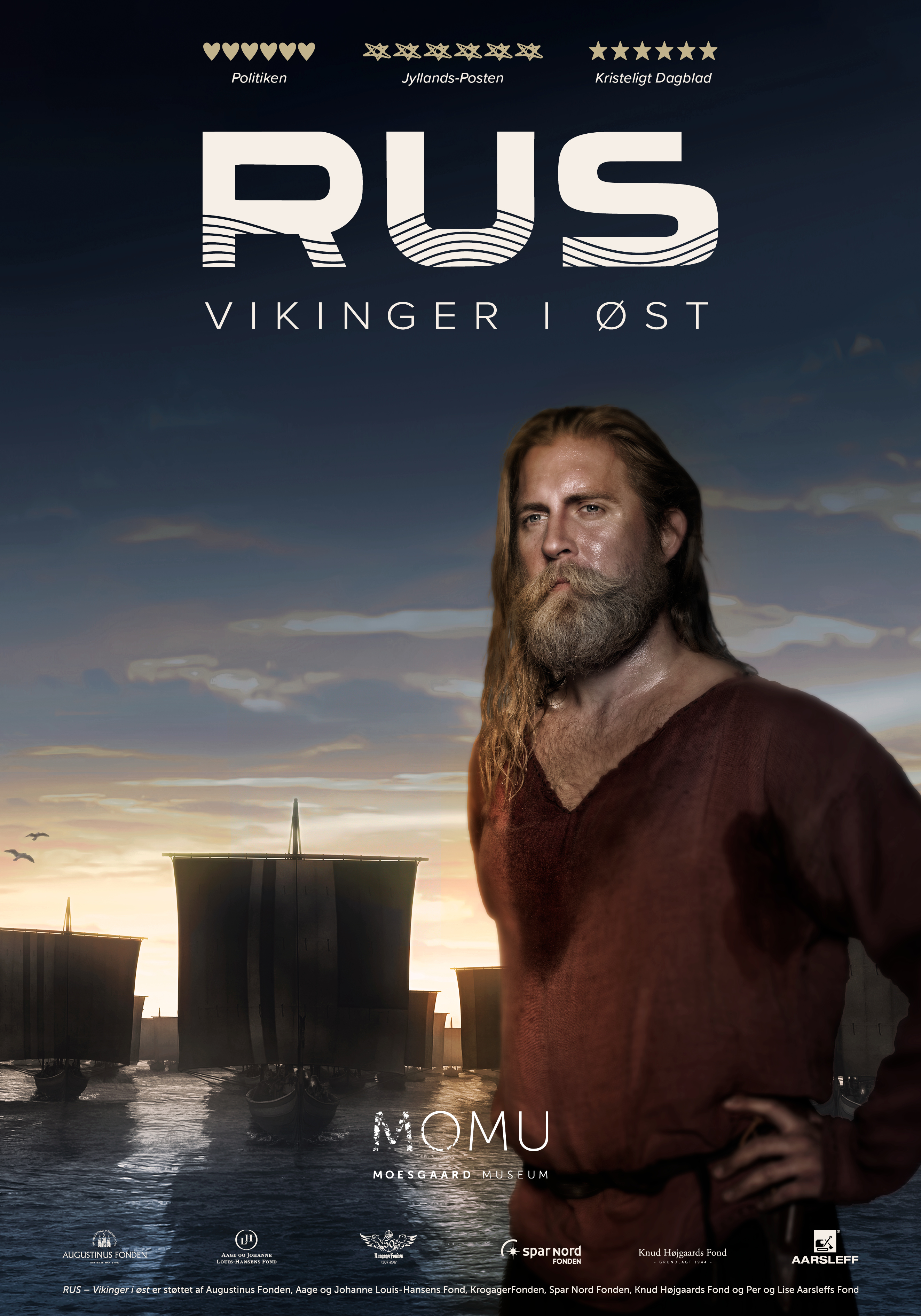 rus-vikinger-i-oest-poster