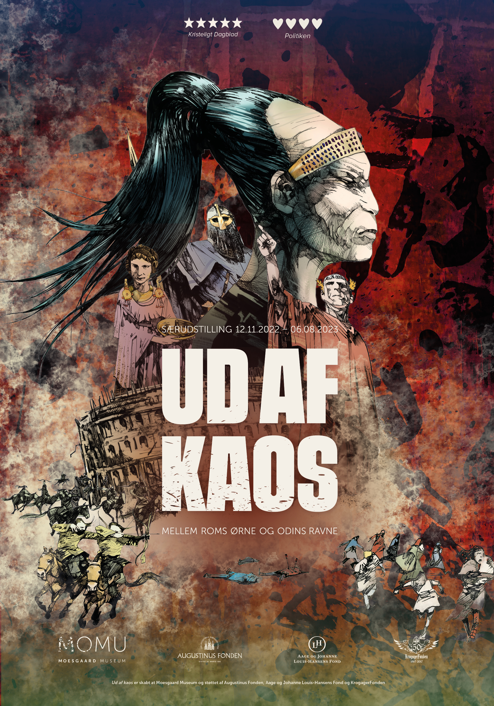 ud-af-kaos-poster