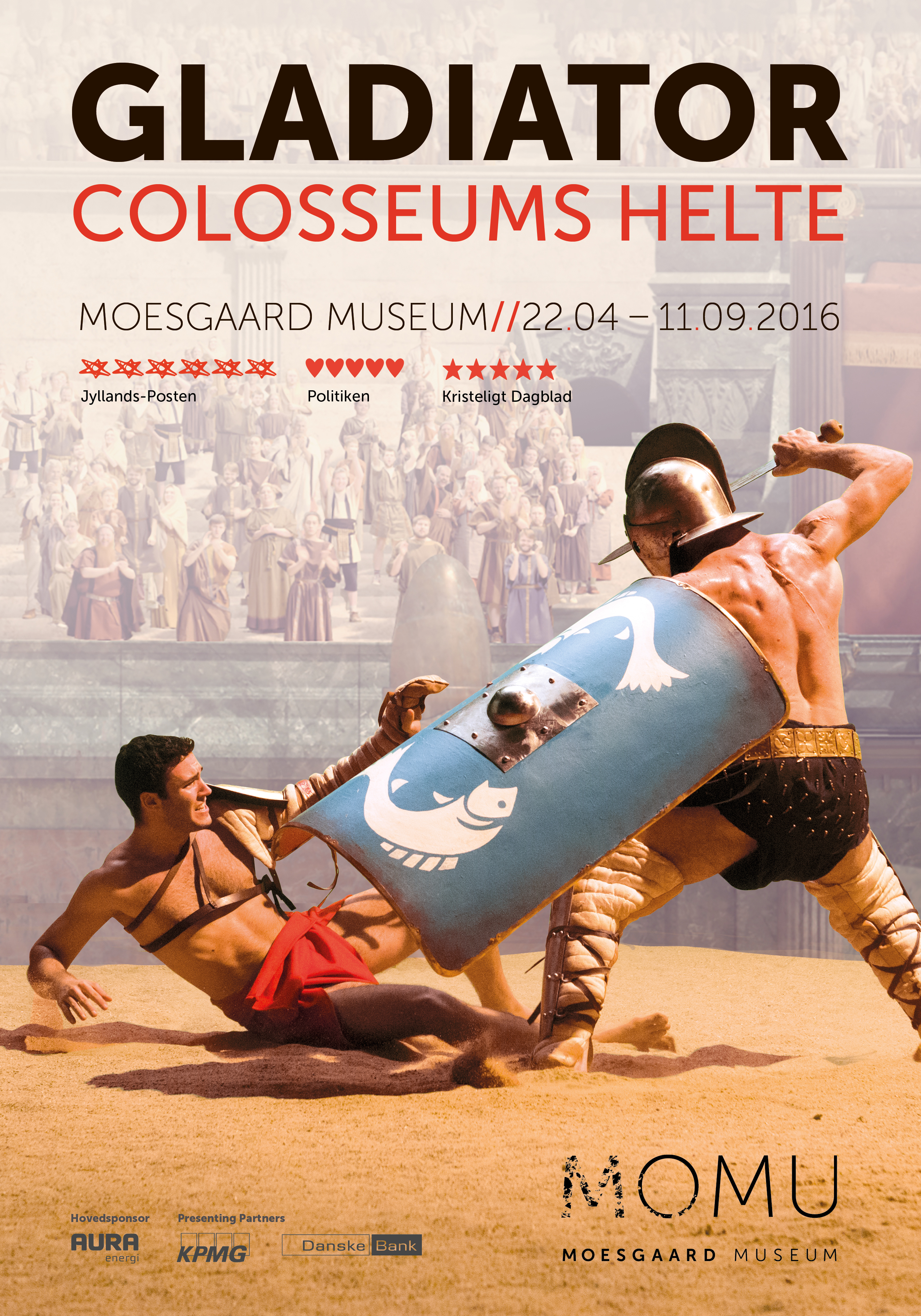 gladiator-colosseums-helte-poster
