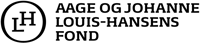 louis-hansens-fond-logo