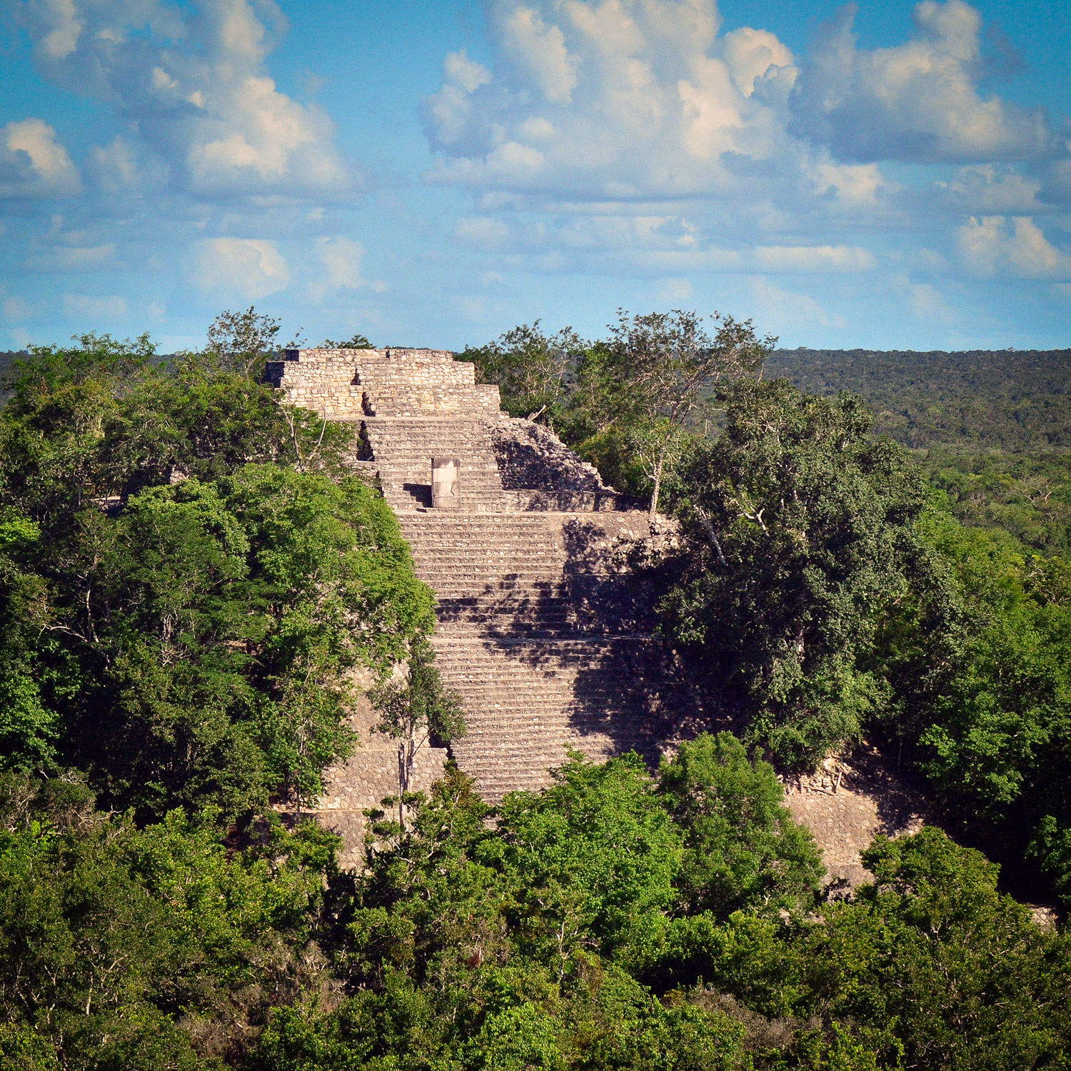 gammelt-maya-tempel
