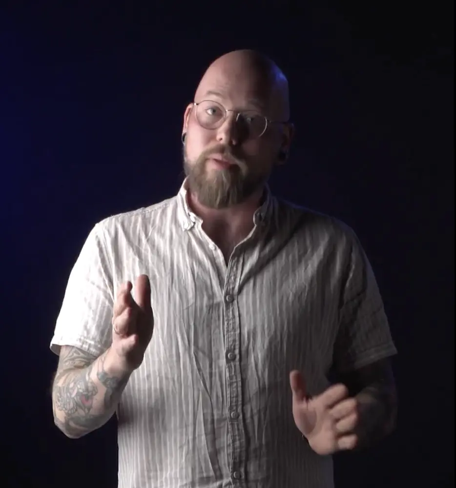 religionsforsker-simon-nygaard