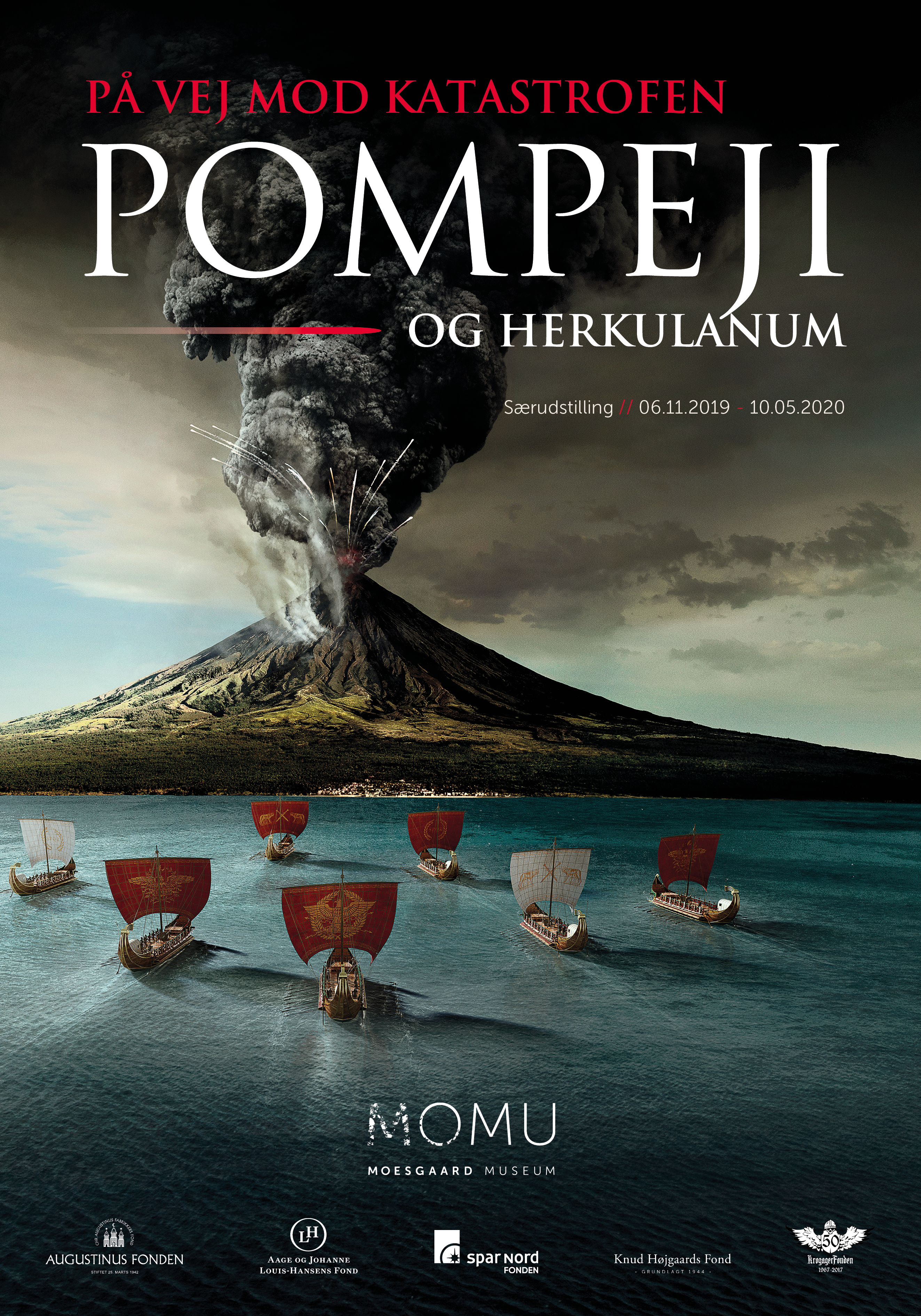 pompeji-og-herkulanum-poster