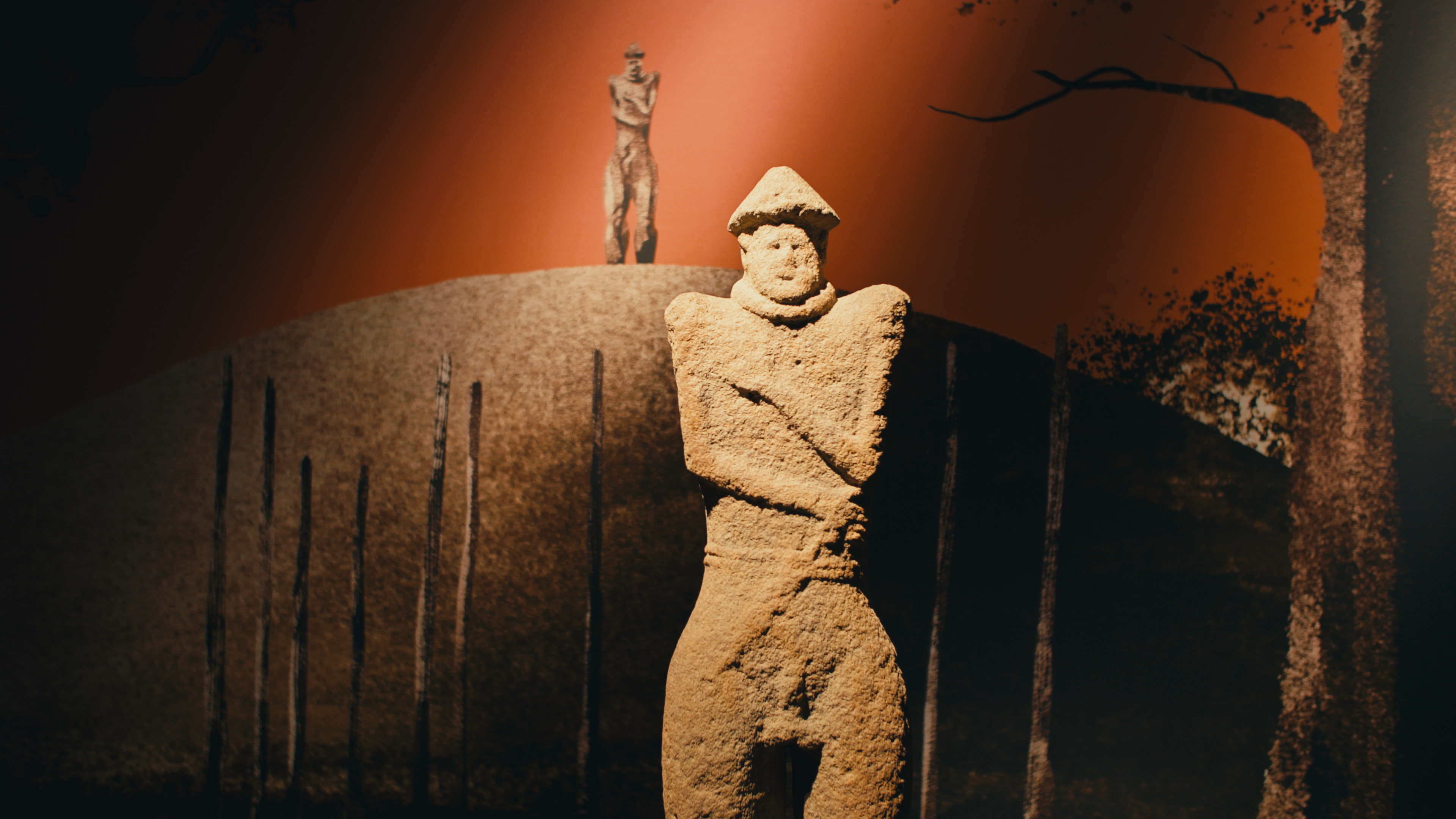 stenfigur-fra-kelternes-verden