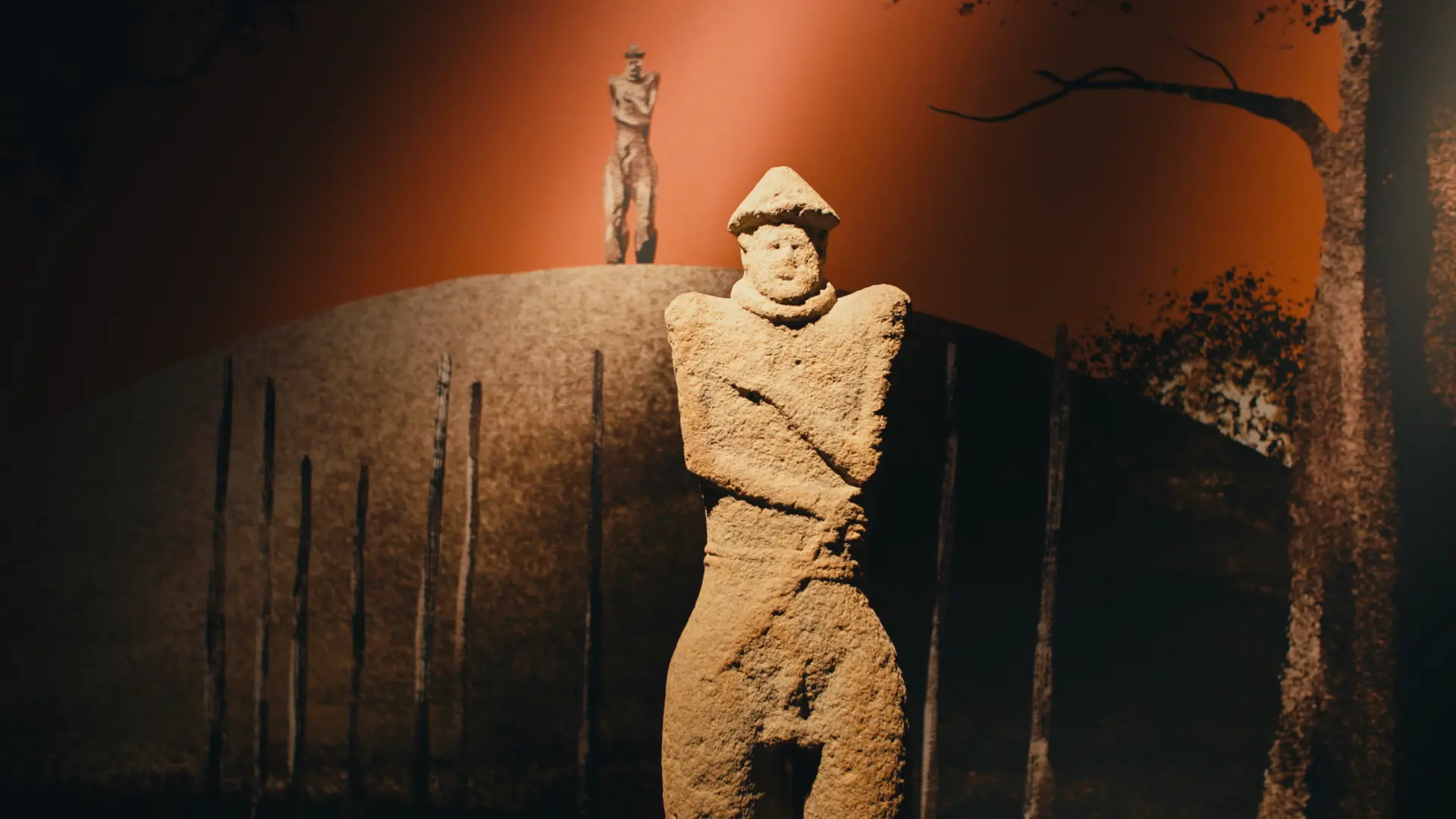 stenfigur-fra-kelternes-verden