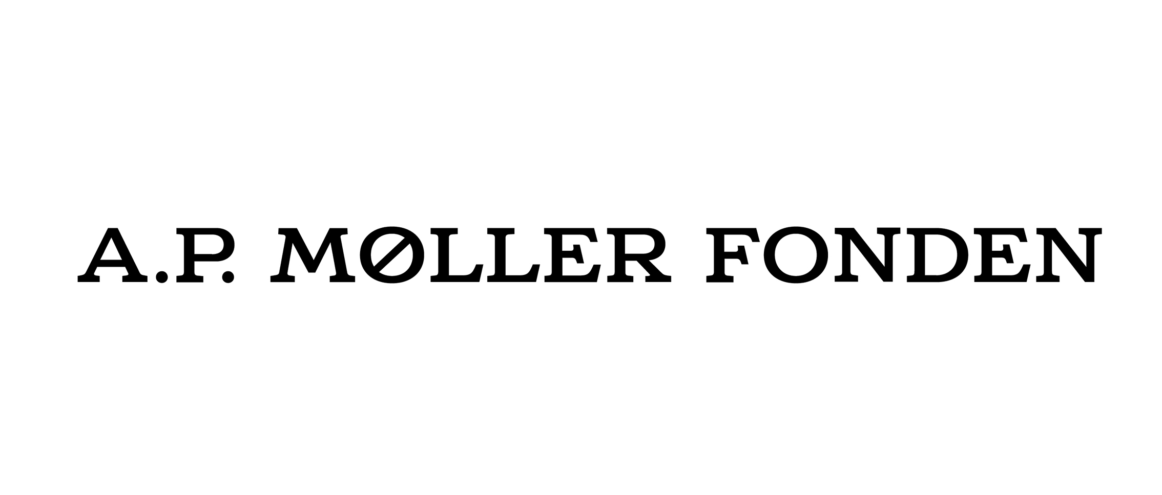 ap-moeller-fonden-logo