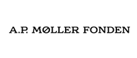 ap-moeller-fonden-logo