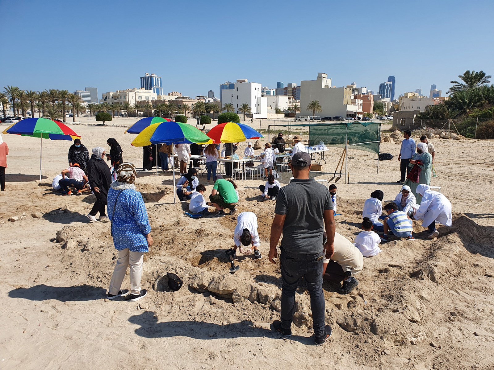 oldtidshovedstaden_qalat_al_bahrain.jpg