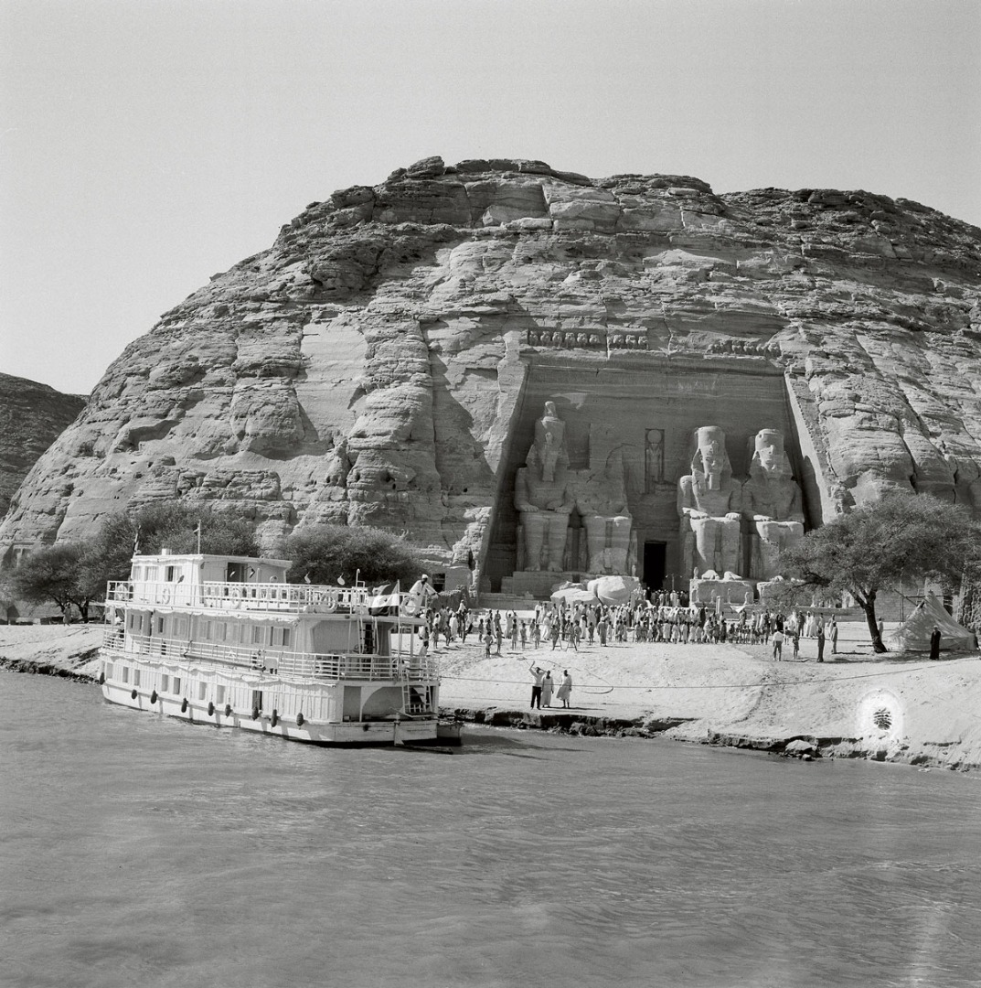 nilbaaden-ved-templet-ved-abu-simbel