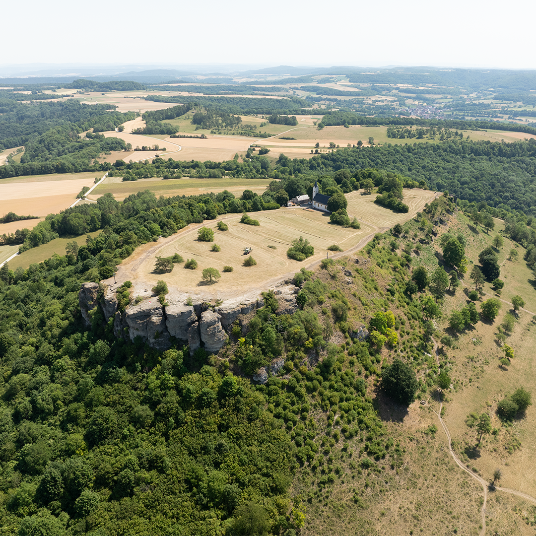 keltisk-oppidum-menosgada