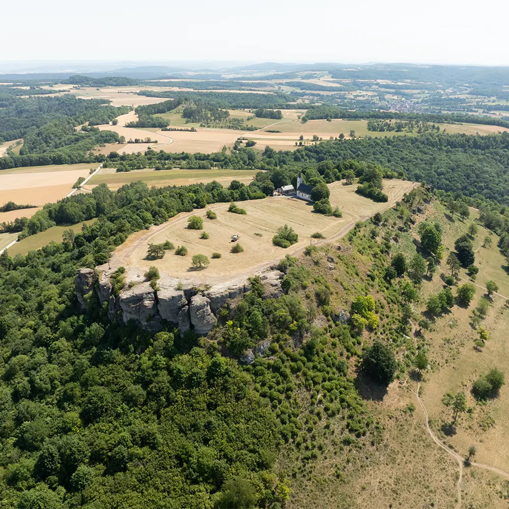 keltisk-oppidum-menosgada