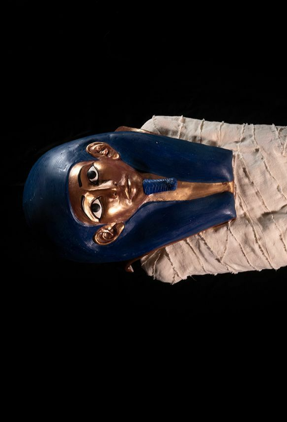 figur-af-mumie