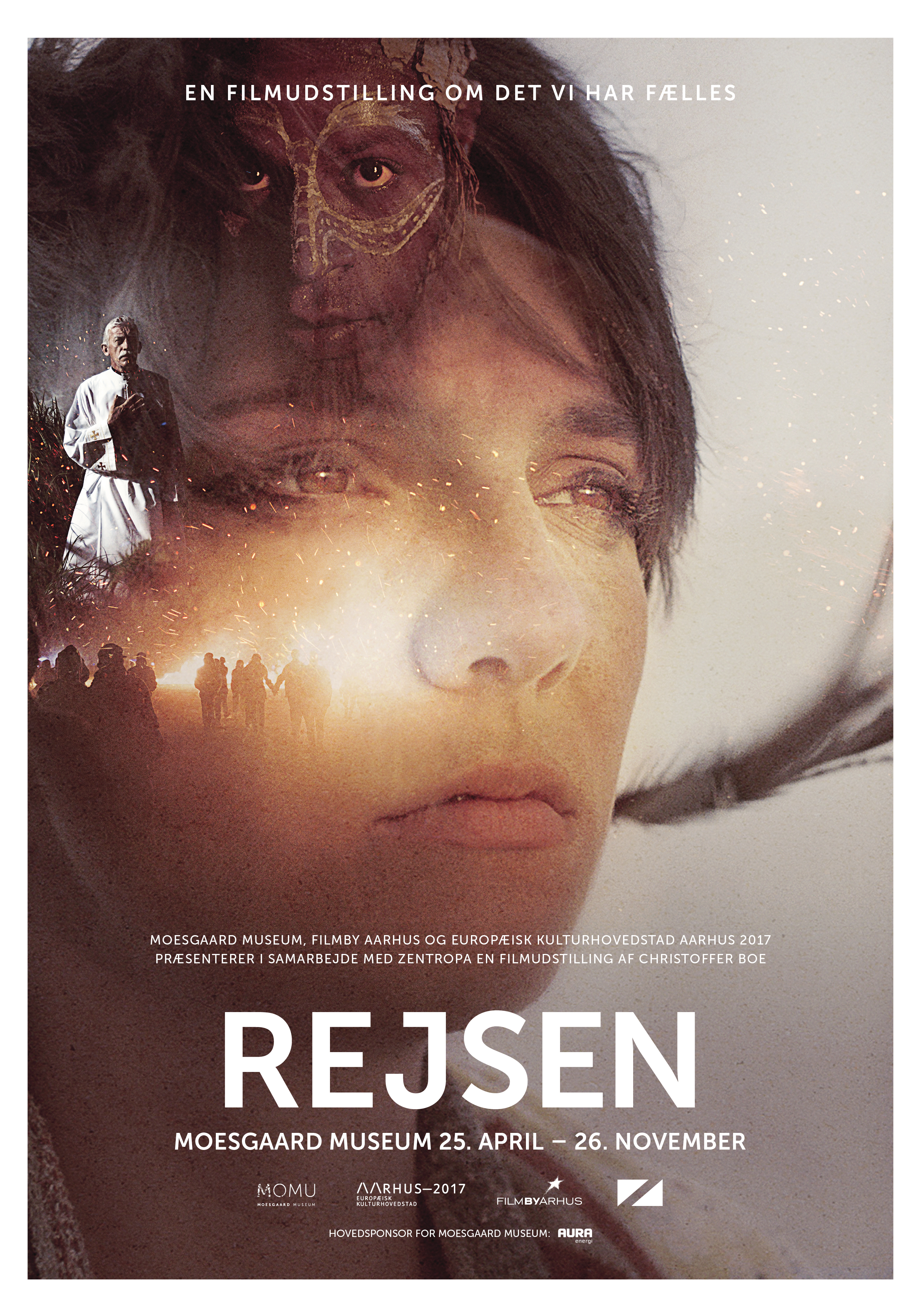 rejsen-filmudstilling-poster