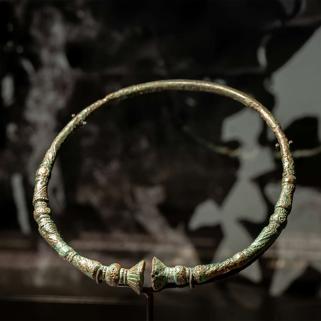 torque-af-bronze