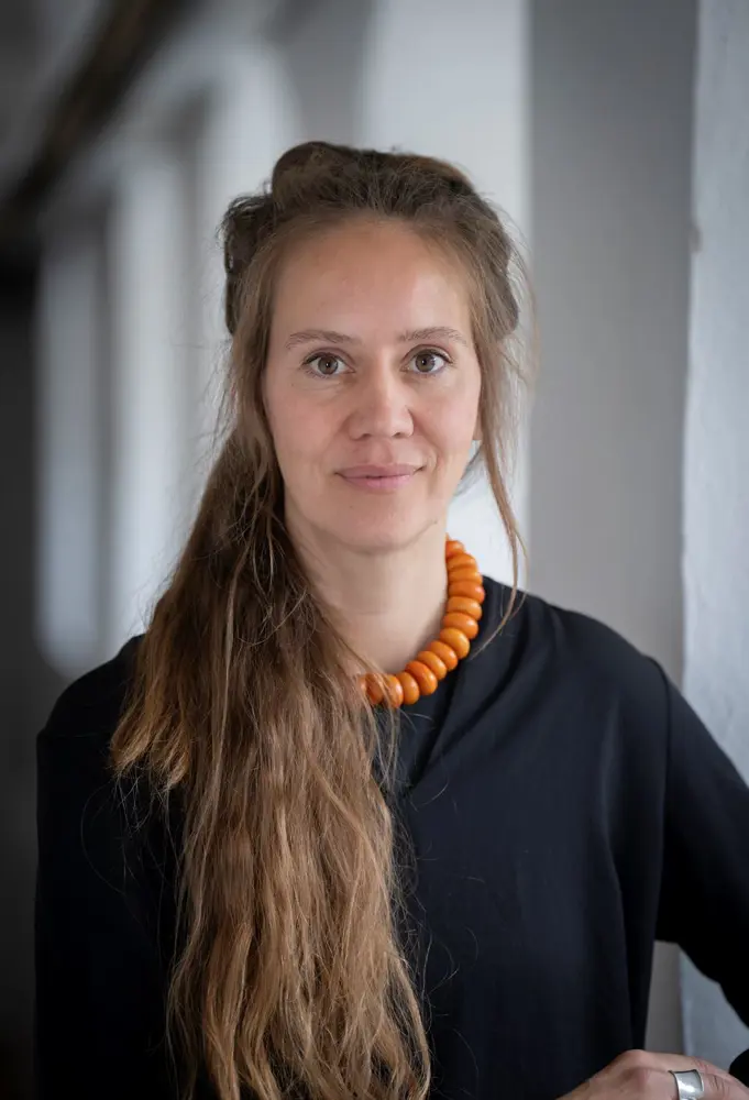 videnschef-trine-kellberg-nielsen