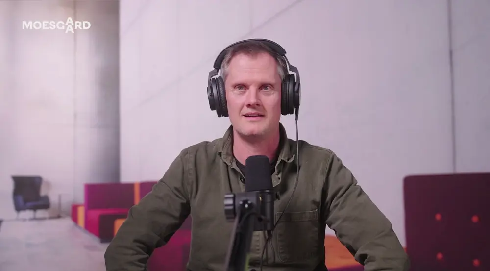 Anders Emil Rasmussen antropologi podcast.png