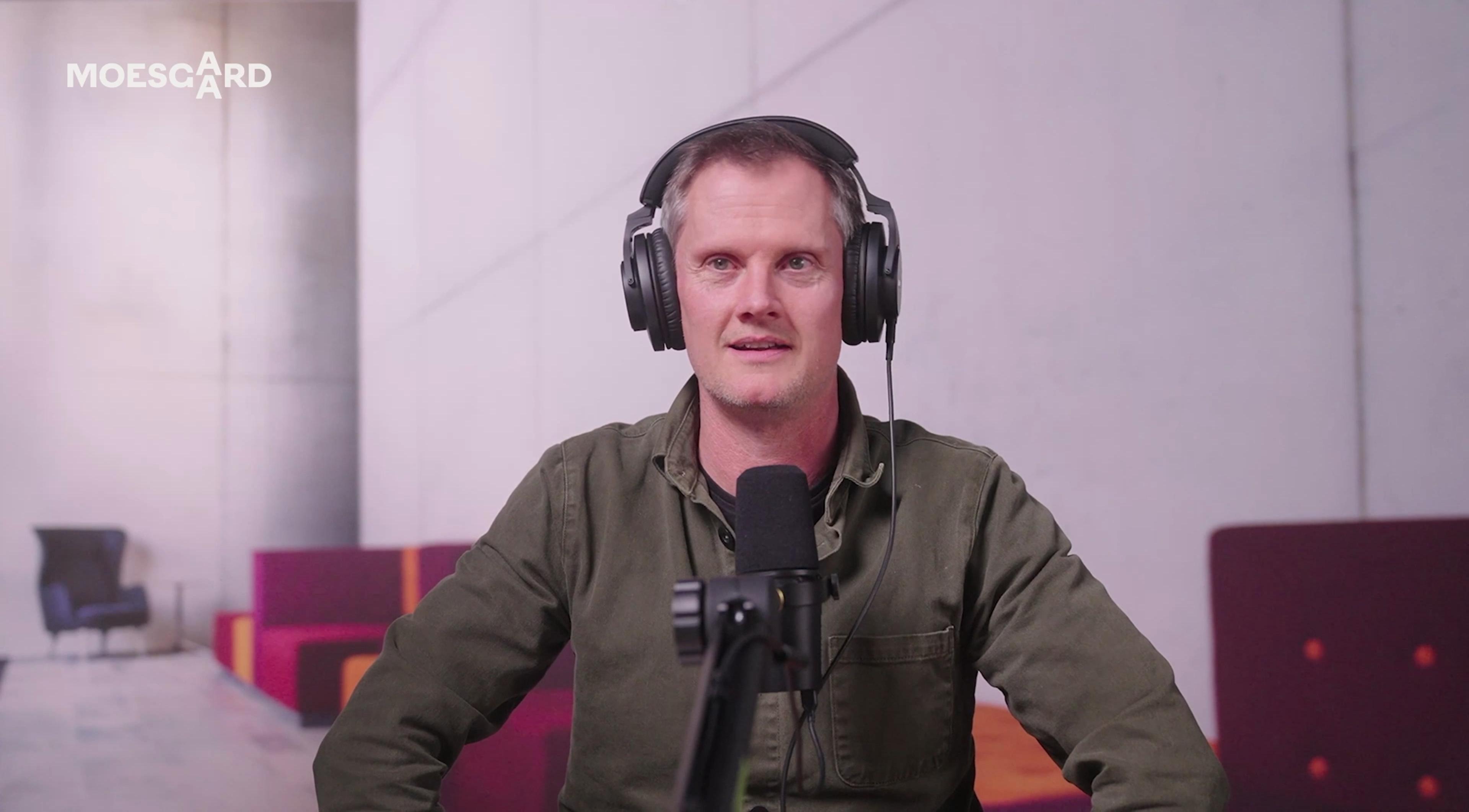 Anders Emil Rasmussen antropologi podcast.png