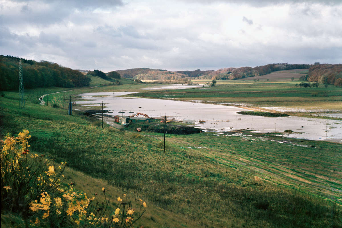 udgravningen-ved-illerup-aadal