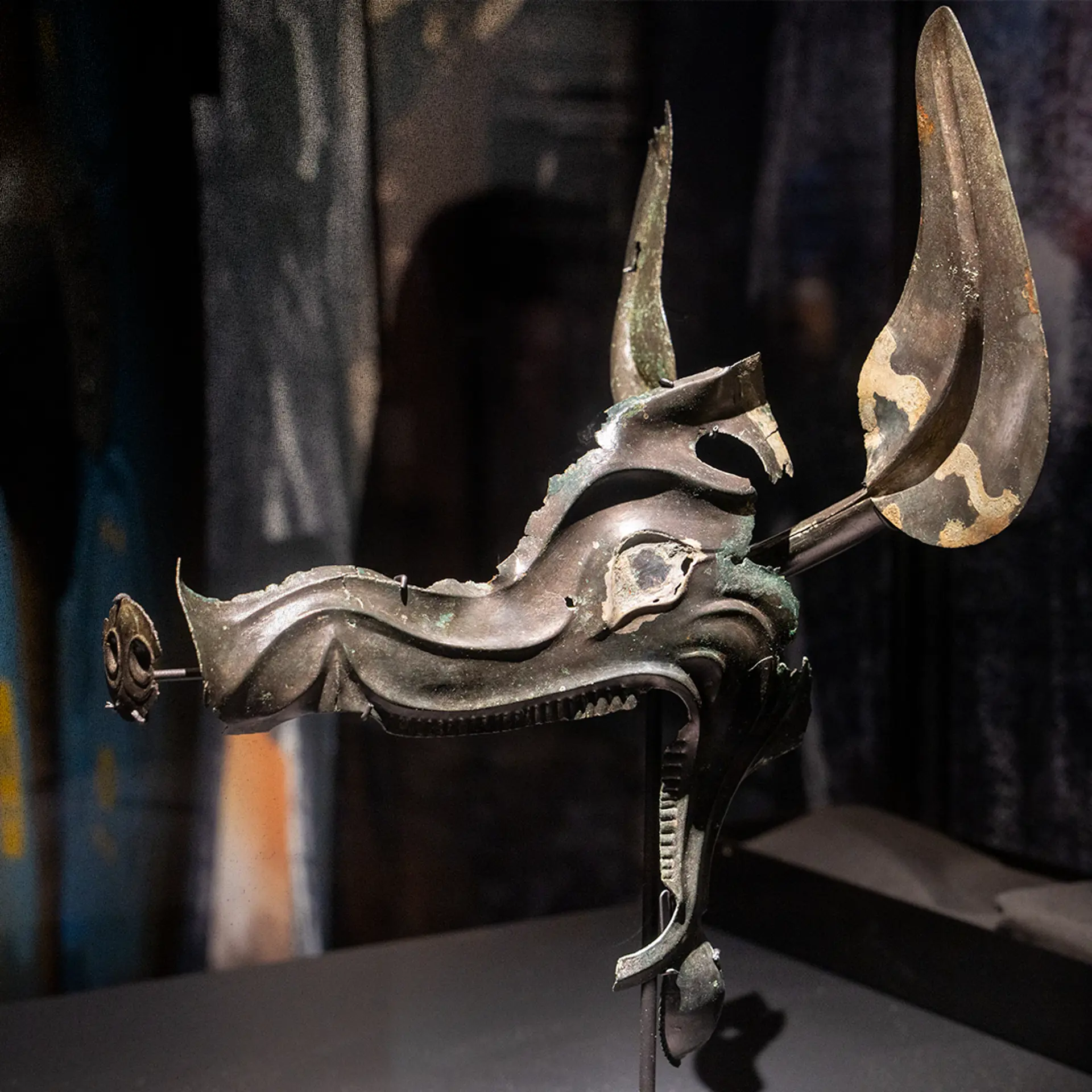 vildsvinehovedfigur-fra-kelternes-verden