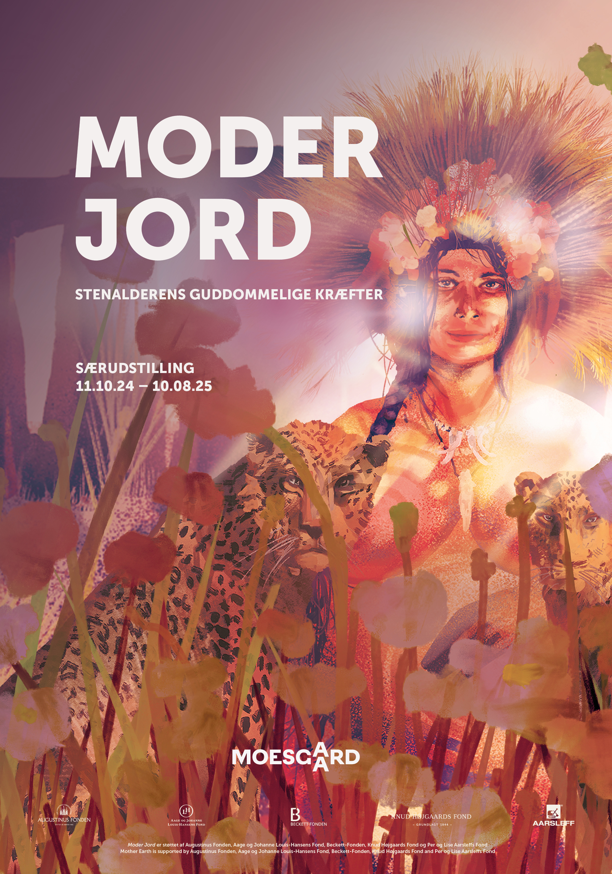 moder-jord-poster