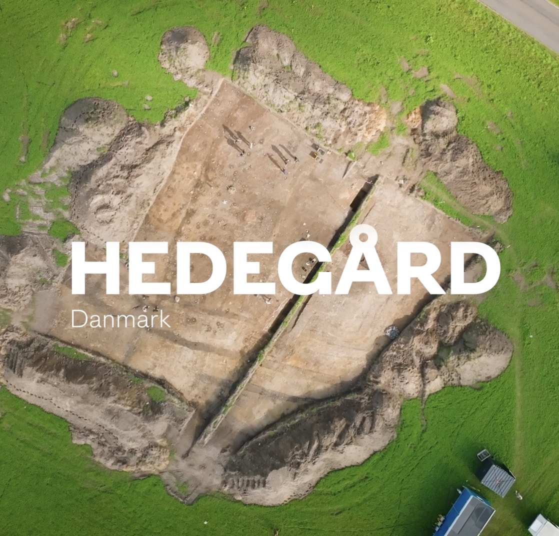 hedegaard-ovenfra-med-tekst
